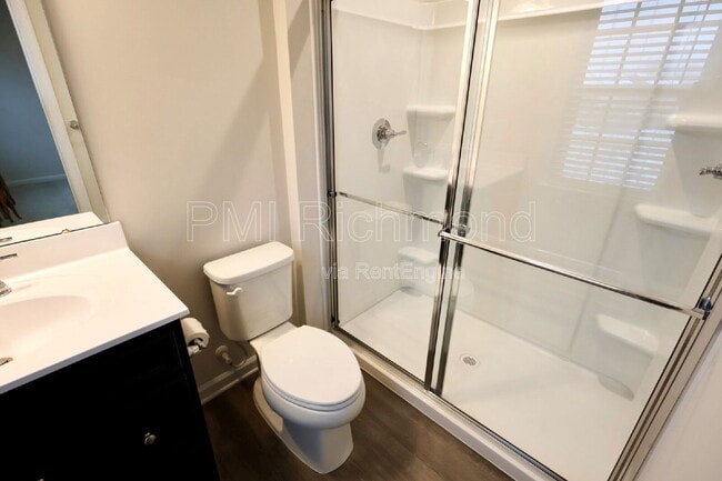 Building Photo - 4173 White Orchid Ln