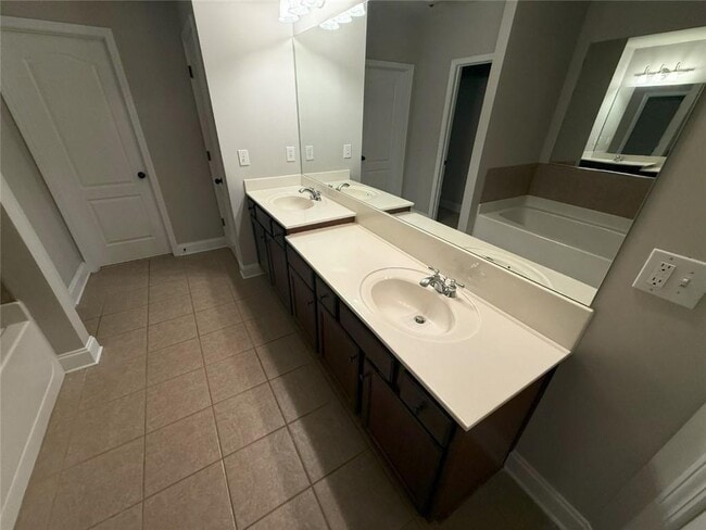 Building Photo - 3182 Buck Way