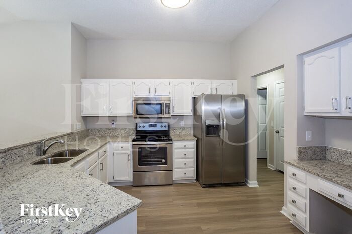 Building Photo - 11226 Isthmus Ct