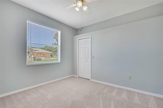 Building Photo - 4628 Bayridge Ct