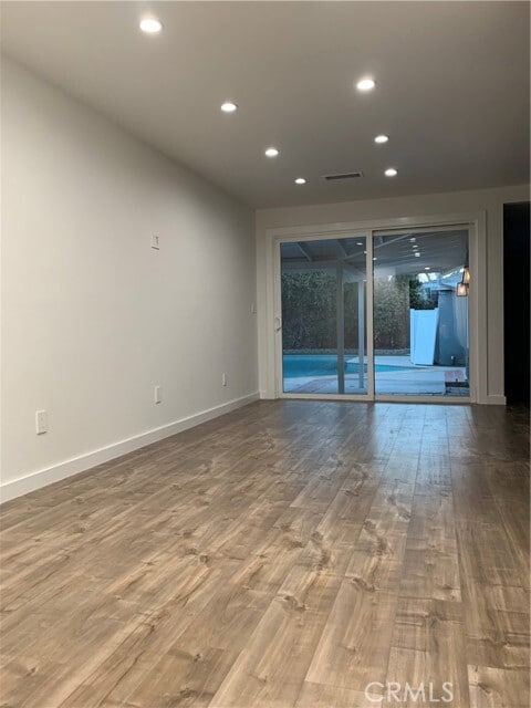 Building Photo - 22678 Kittridge St