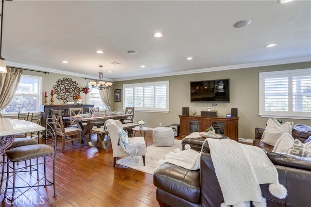 Building Photo - 8031 Ebbtide Cir