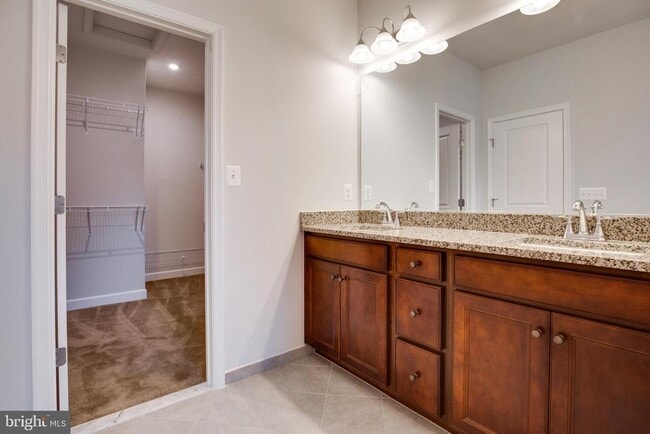 Building Photo - 4488 Lateleaf Trl
