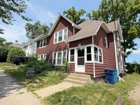 Building Photo - 406 W Washington Ave