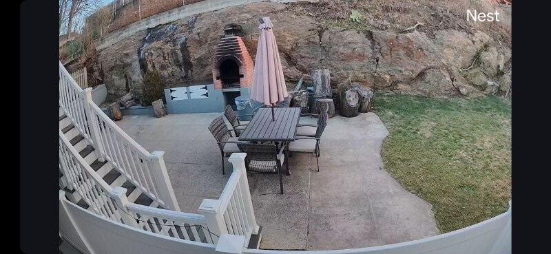 Building Photo - 26 Lennon Ave