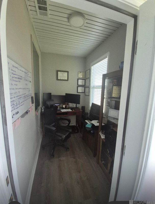 Building Photo - 13622 Bellacosa Ave