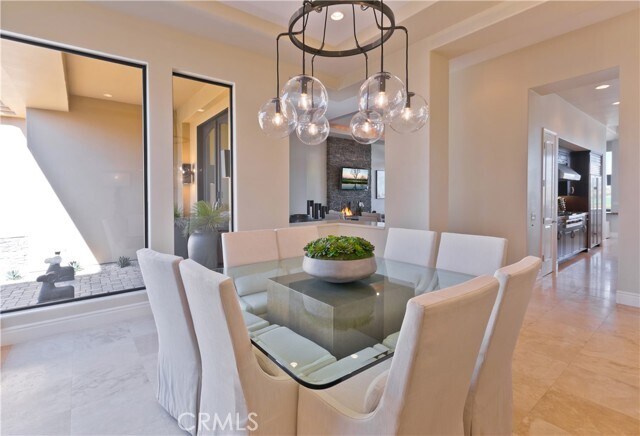 Building Photo - 57780 Troon Way