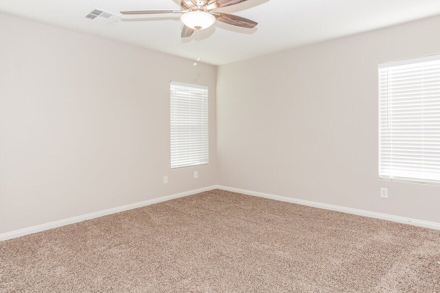 Building Photo - 3958 Russet Plains St