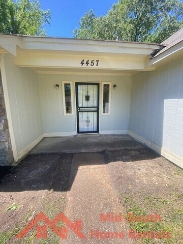 Building Photo - 4457 Walden Glen Cv