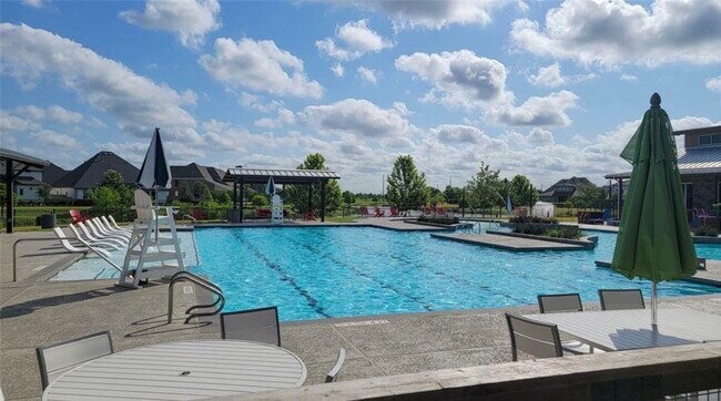 Building Photo - 1007 Parsnip Acres Ct