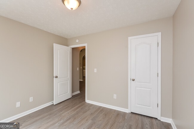 Building Photo - 129 Tillman Ct