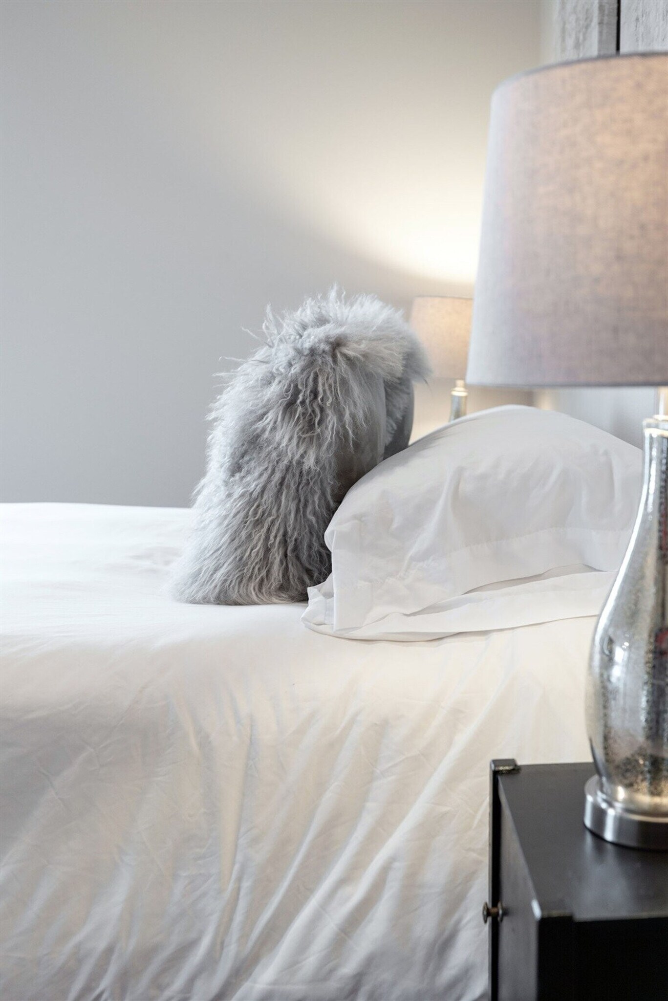 Building Photo - 624 E 32nd St