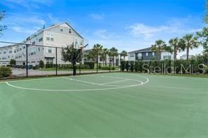 Building Photo - 8369 Nemours Pkwy