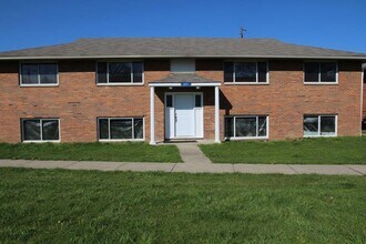 Building Photo - 2175 W Mound St