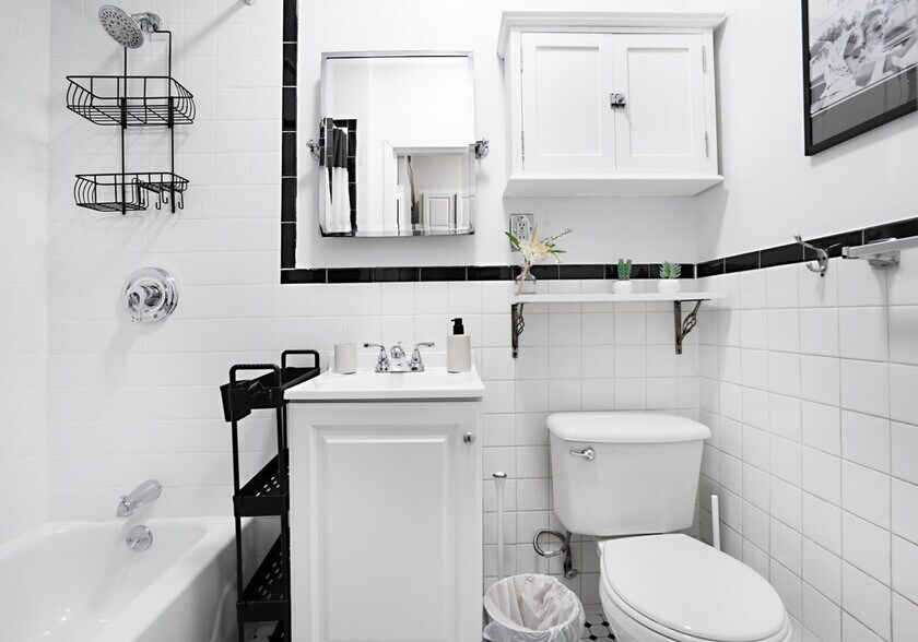 Building Photo - 45 1st Ave