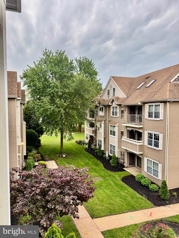 Building Photo - 70303 Delaire Landing Rd