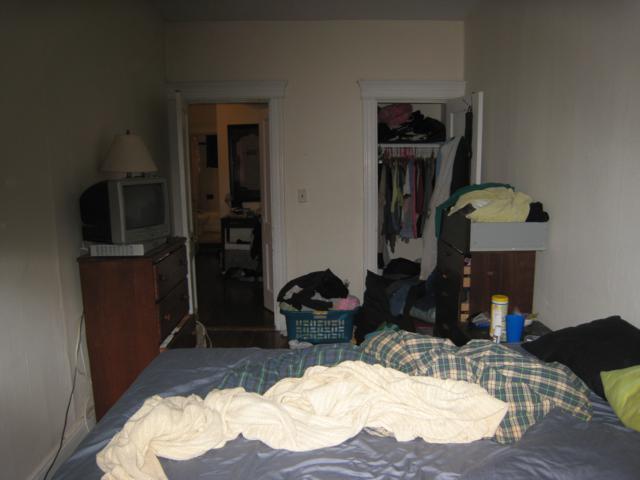 Building Photo - 1868 Commonwealth Ave