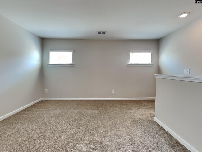 Building Photo - 75 Blue Fescue Way