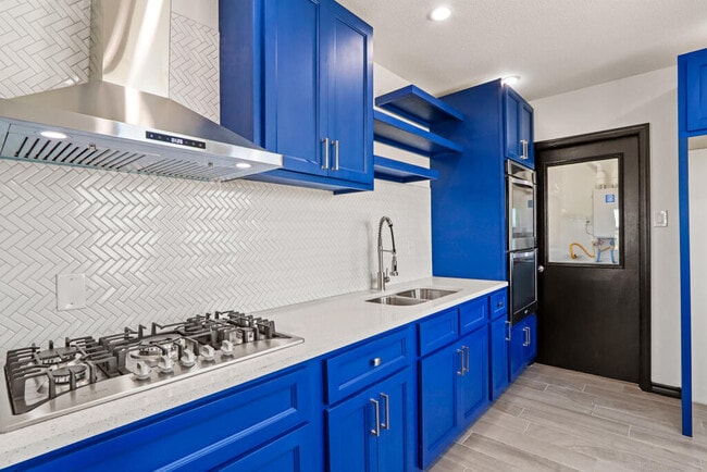 Building Photo - 4108 Payne Cir