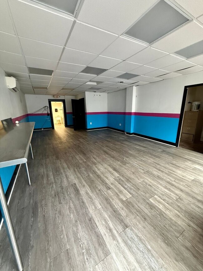 Building Photo - Bring Your Vision to Downtown Smryna!