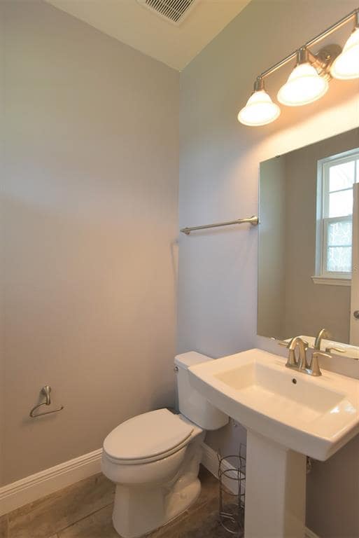Building Photo - 13752 Bressler Aly
