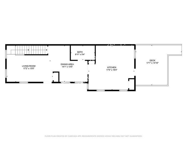 Building Photo - Spacious Renovated 3 Bedroom Duplex!