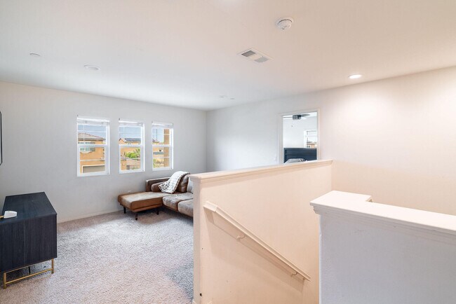 Building Photo - 44721 Melkesian Blvd