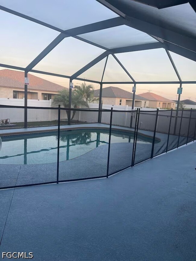 Building Photo - 2937 SW 8th Pl