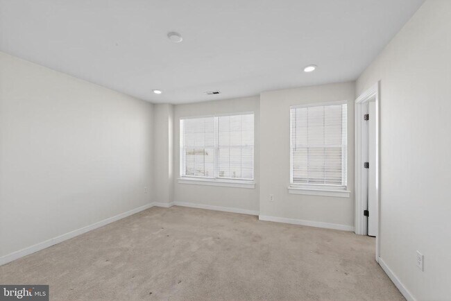 Building Photo - 78 Wil-Be Dr