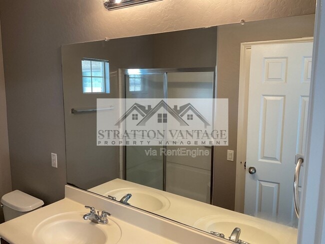 Building Photo - 5437 W Maldonado Rd