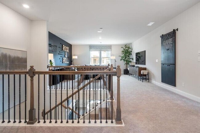 Building Photo - 6180 Misty Hill Ln