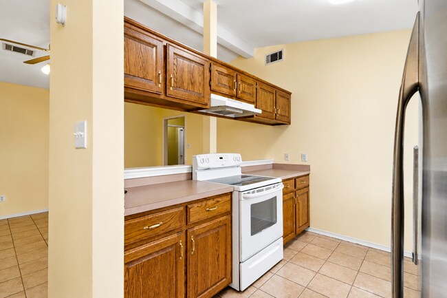 Building Photo - 134 N 49th St