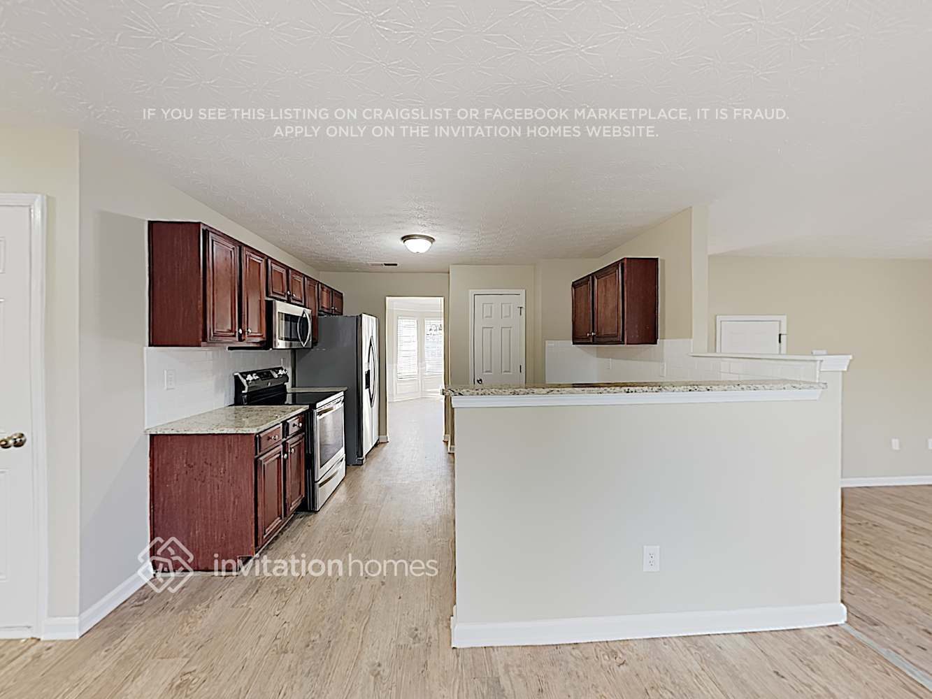Building Photo - 2245 Corkscrew Way