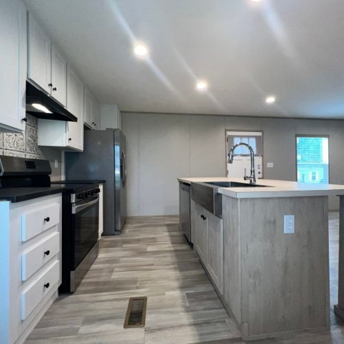 Building Photo - 82 Teasley Ln
