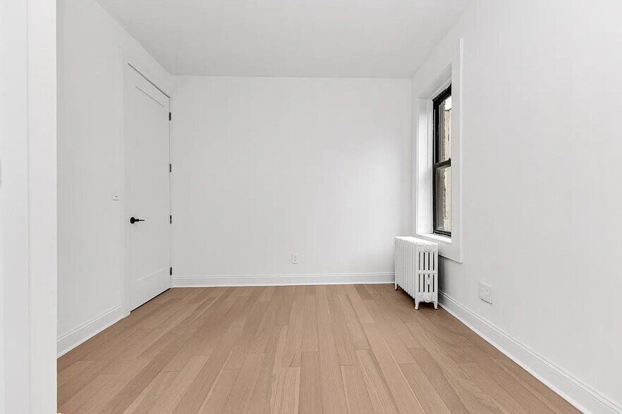 Building Photo - 24-65 38th Street