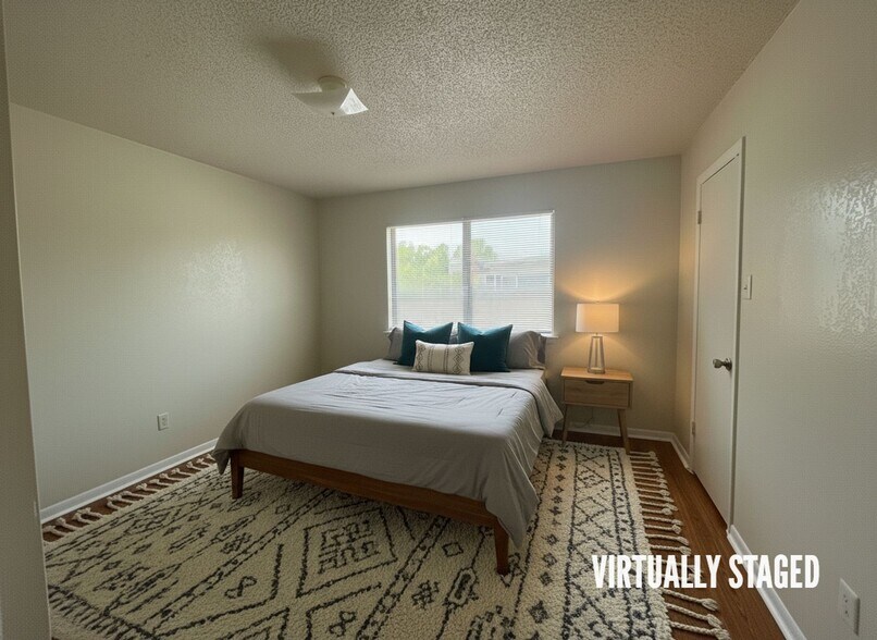 Building Photo - 3407 Victoria Cir