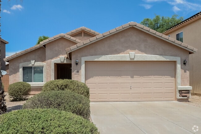 Building Photo - 2436 E Olivine Rd