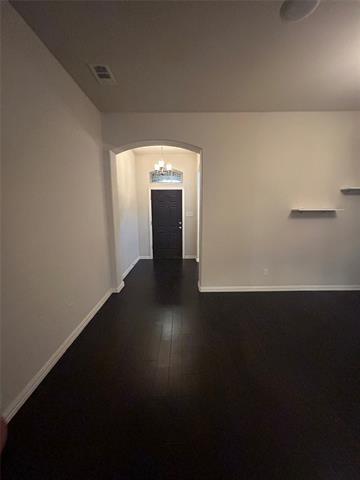 Building Photo - 10833 Sexton Dr