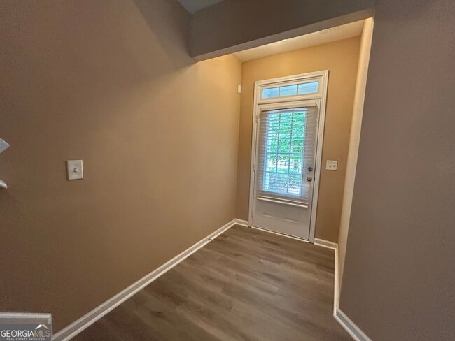 Building Photo - 5730 Sterling Ct