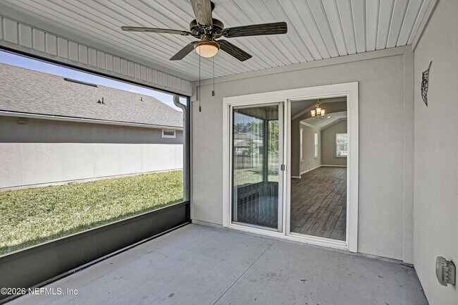 Building Photo - 80 Balmoral Castle Dr