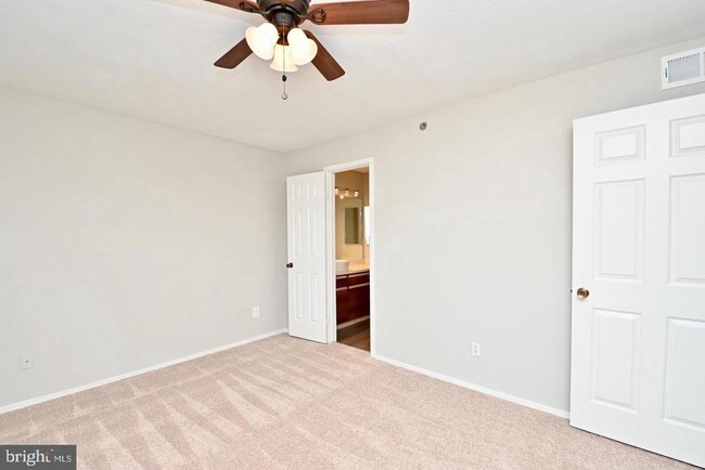 Building Photo - 3315 Wyndham Cir