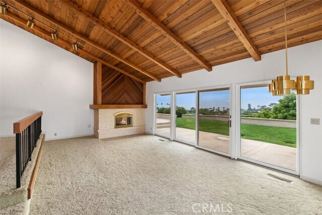 Building Photo - 32671 Mediterranean Dr