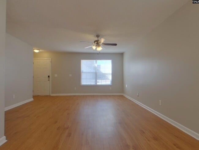 Building Photo - 1258 Coralbean Way