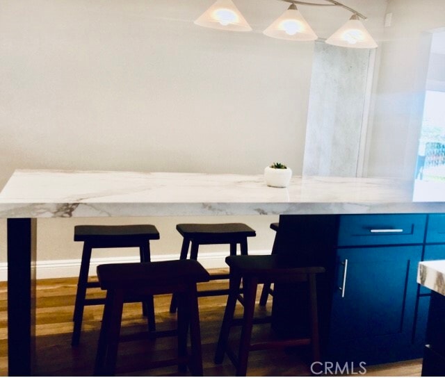 Building Photo - 1541 Buena Vista