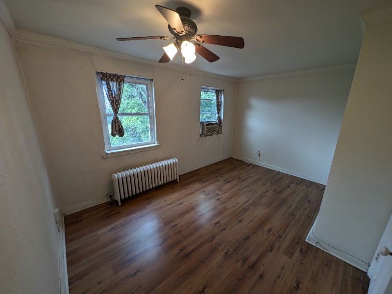 Building Photo - 187 Morewood Ave