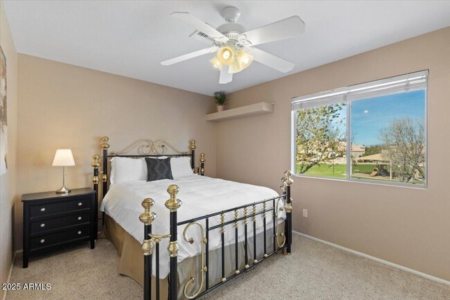 Building Photo - 6776 W Tonto Dr