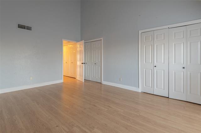 Building Photo - 4539 N O'Connor Rd