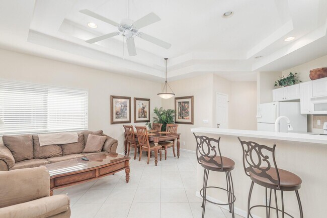 Building Photo - 8936 Sandshot Ct