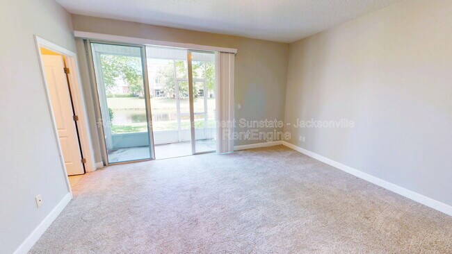 Building Photo - 4298 Ellipse Dr
