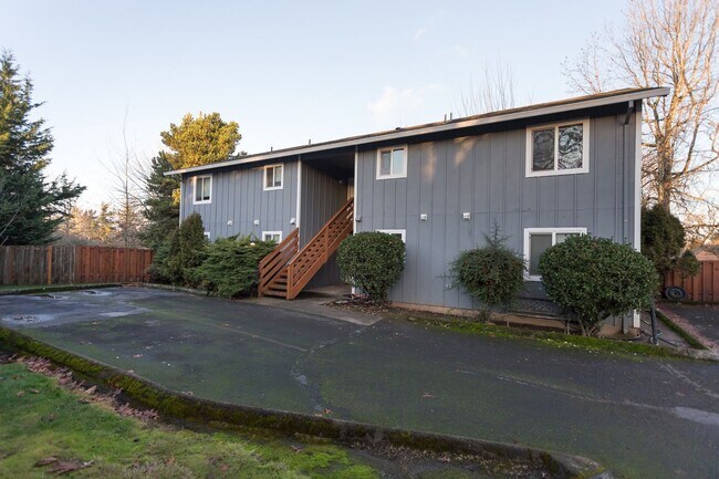 Building Photo - 12225 SW Longhorn Ln
